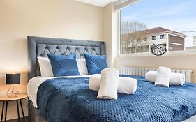 Twickenham Homes