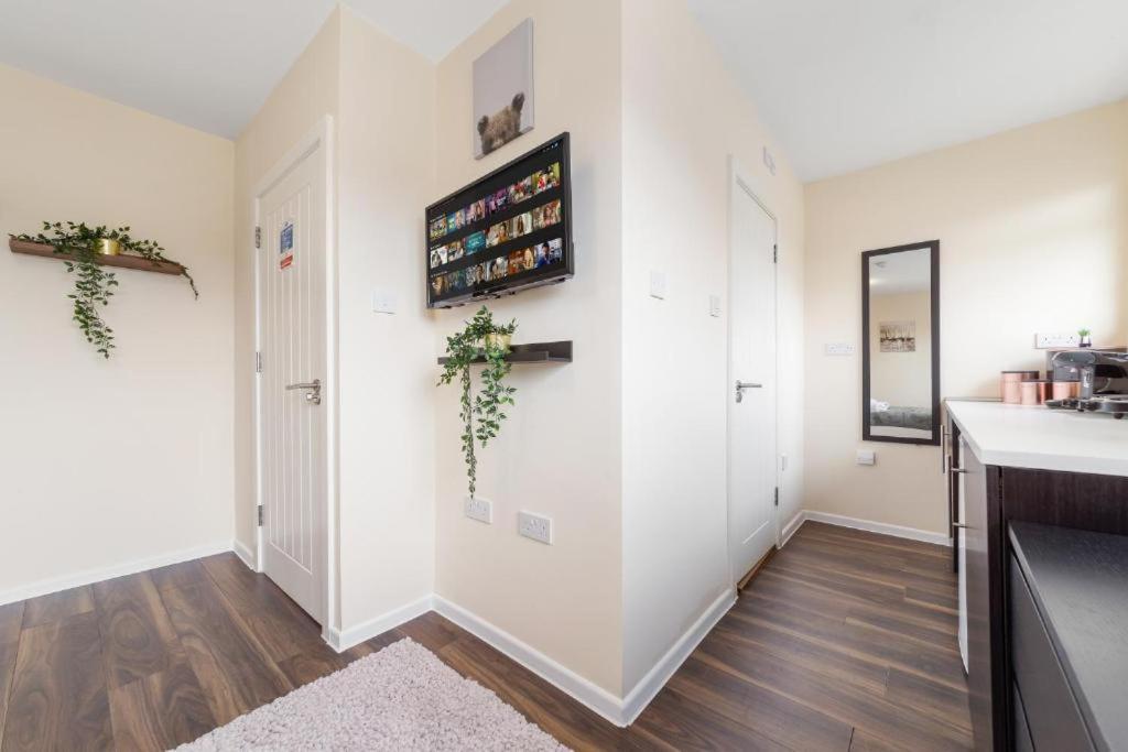 Twickenham Homes Isleworth Exterior photo